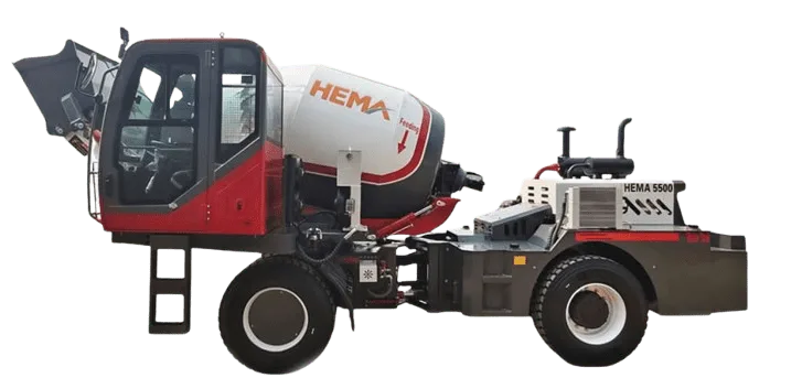 Jual Hema Mobil Molen, Harga Murah