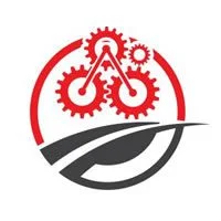 PT Trans Solusi Indonesia
