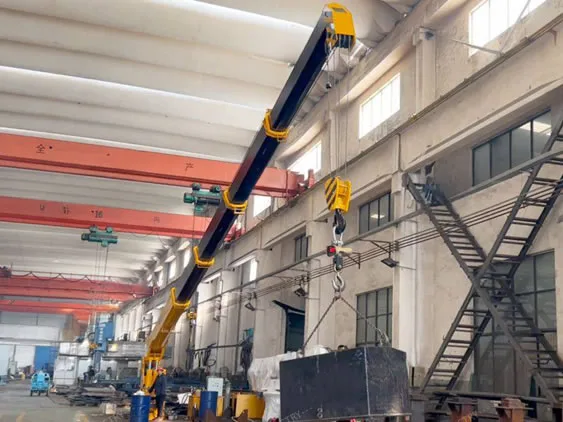 Telescopic-Boom-Marine-Crane-2.jpg