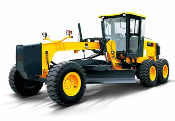 motor-grader.jpg